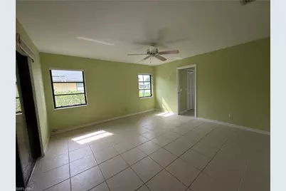 1222 SE 33rd St, Cape Coral, FL 33904 - Photo 13