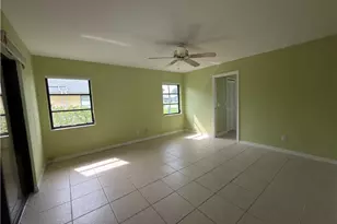 1222 SE 33rd St, Cape Coral, FL 33904 - Photo 13