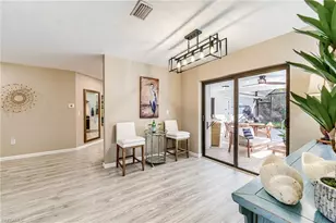 14958 Bonaire Cir, Fort Myers, FL 33908 - Photo 19