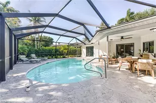 14958 Bonaire Cir, Fort Myers, FL 33908 - Photo 5