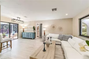 14958 Bonaire Cir, Fort Myers, FL 33908 - Photo 7
