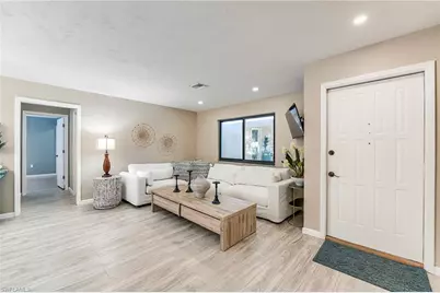 14958 Bonaire Cir, Fort Myers, FL 33908 - Photo 15