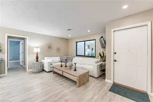 14958 Bonaire Cir, Fort Myers, FL 33908 - Photo 15