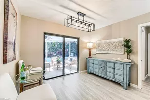 14958 Bonaire Cir, Fort Myers, FL 33908 - Photo 17