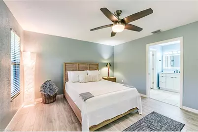 14958 Bonaire Cir, Fort Myers, FL 33908 - Photo 21
