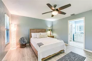 14958 Bonaire Cir, Fort Myers, FL 33908 - Photo 21