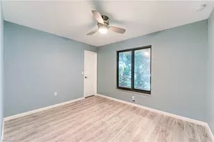 14958 Bonaire Cir, Fort Myers, FL 33908 - Photo 27