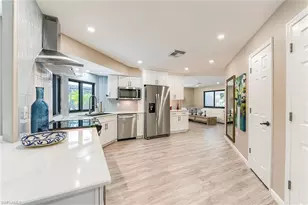 14958 Bonaire Cir, Fort Myers, FL 33908 - Photo 9