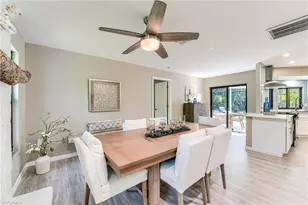 14958 Bonaire Cir, Fort Myers, FL 33908 - Photo 11