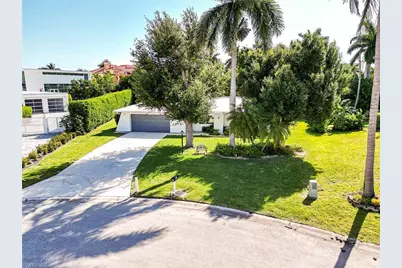 14958 Bonaire Cir, Fort Myers, FL 33908 - Photo 33