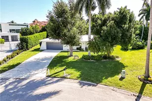 14958 Bonaire Cir, Fort Myers, FL 33908 - Photo 33