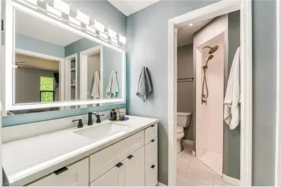 14958 Bonaire Cir, Fort Myers, FL 33908 - Photo 25