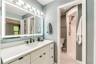 14958 Bonaire Cir, Fort Myers, FL 33908 - Photo 25