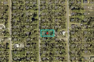 1012 Monroe Ave, Lehigh Acres, FL 33972 - Photo 1