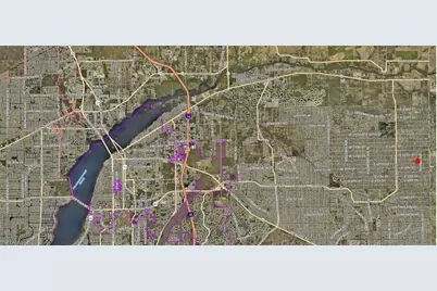 1012 Monroe Ave, Lehigh Acres, FL 33972 - Photo 3