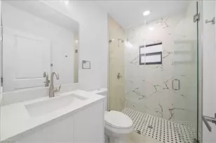 4737-4739 25th St SW, Lehigh Acres, FL 33973 - Photo 17