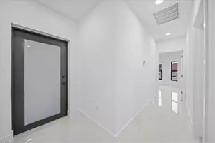 4737-4739 25th St SW, Lehigh Acres, FL 33973 - Photo 19