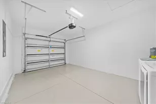 4737-4739 25th St SW, Lehigh Acres, FL 33973 - Photo 27