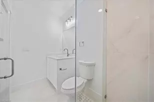 4737-4739 25th St SW, Lehigh Acres, FL 33973 - Photo 25