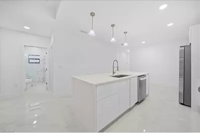 4737-4739 25th St SW, Lehigh Acres, FL 33973 - Photo 9