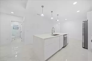 4737-4739 25th St SW, Lehigh Acres, FL 33973 - Photo 9