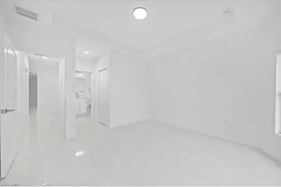 4737-4739 25th St SW, Lehigh Acres, FL 33973 - Photo 21