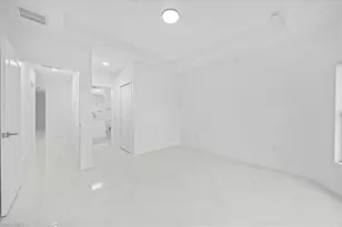 4737-4739 25th St SW, Lehigh Acres, FL 33973 - Photo 21