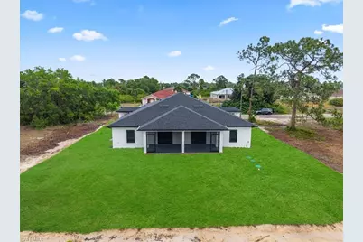 4737-4739 25th St SW, Lehigh Acres, FL 33973 - Photo 35