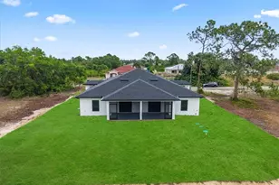 4737-4739 25th St SW, Lehigh Acres, FL 33973 - Photo 35