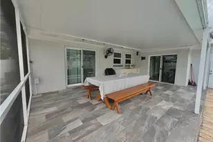 1821 Winkler Ave, Fort Myers, FL 33901 - Photo 17