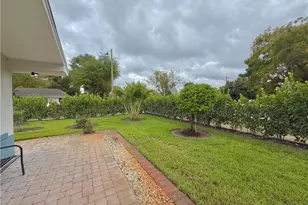 1821 Winkler Ave, Fort Myers, FL 33901 - Photo 23