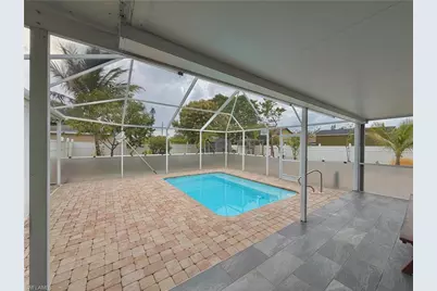 1821 Winkler Ave, Fort Myers, FL 33901 - Photo 19