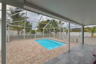 1821 Winkler Ave, Fort Myers, FL 33901 - Photo 19