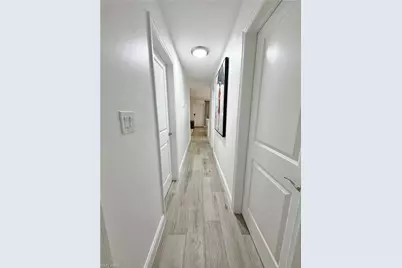 1821 Winkler Ave, Fort Myers, FL 33901 - Photo 13