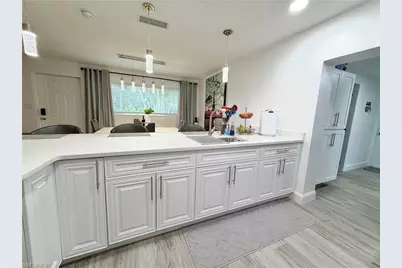 1821 Winkler Ave, Fort Myers, FL 33901 - Photo 5