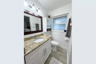 1821 Winkler Ave, Fort Myers, FL 33901 - Photo 9
