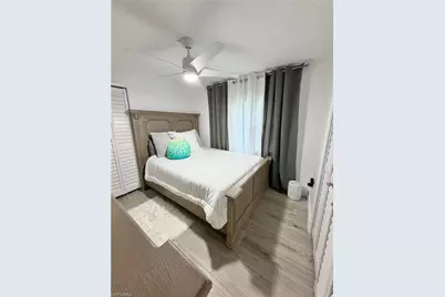 1821 Winkler Ave, Fort Myers, FL 33901 - Photo 11