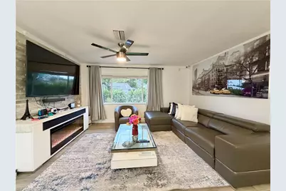 1821 Winkler Ave, Fort Myers, FL 33901 - Photo 7