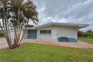 1821 Winkler Ave, Fort Myers, FL 33901 - Photo 1