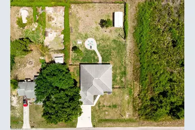 1012 Calvin Ave, Lehigh Acres, FL 33972 - Photo 35