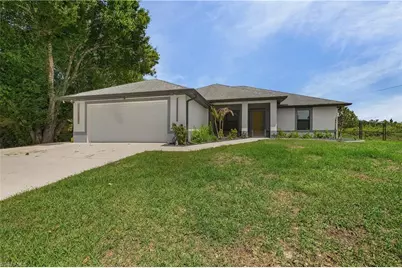 1012 Calvin Ave, Lehigh Acres, FL 33972 - Photo 33