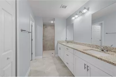 1012 Calvin Ave, Lehigh Acres, FL 33972 - Photo 21