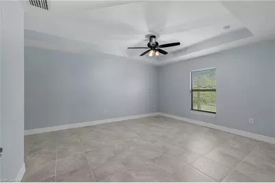 1012 Calvin Ave, Lehigh Acres, FL 33972 - Photo 15