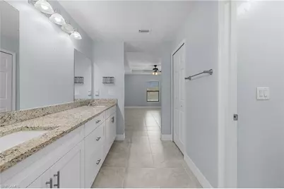 1012 Calvin Ave, Lehigh Acres, FL 33972 - Photo 19