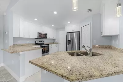 1012 Calvin Ave, Lehigh Acres, FL 33972 - Photo 1