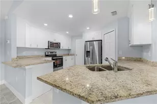 1012 Calvin Ave, Lehigh Acres, FL 33972 - Photo 1