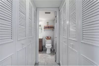 6220 Augusta Dr #307, Fort Myers, FL 33907 - Photo 3