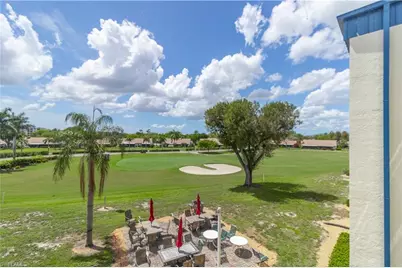 6220 Augusta Dr #307, Fort Myers, FL 33907 - Photo 11