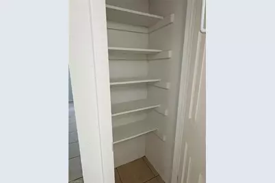 2905 Winkler Ave #718, Fort Myers, FL 33916 - Photo 15