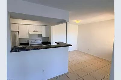 2905 Winkler Ave #718, Fort Myers, FL 33916 - Photo 3